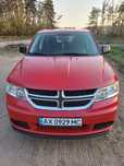 Гарний автомобіль