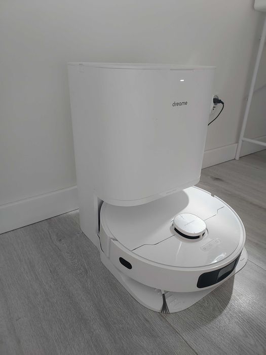 Dreame l10 prime