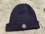 Шапка типу Stone Island