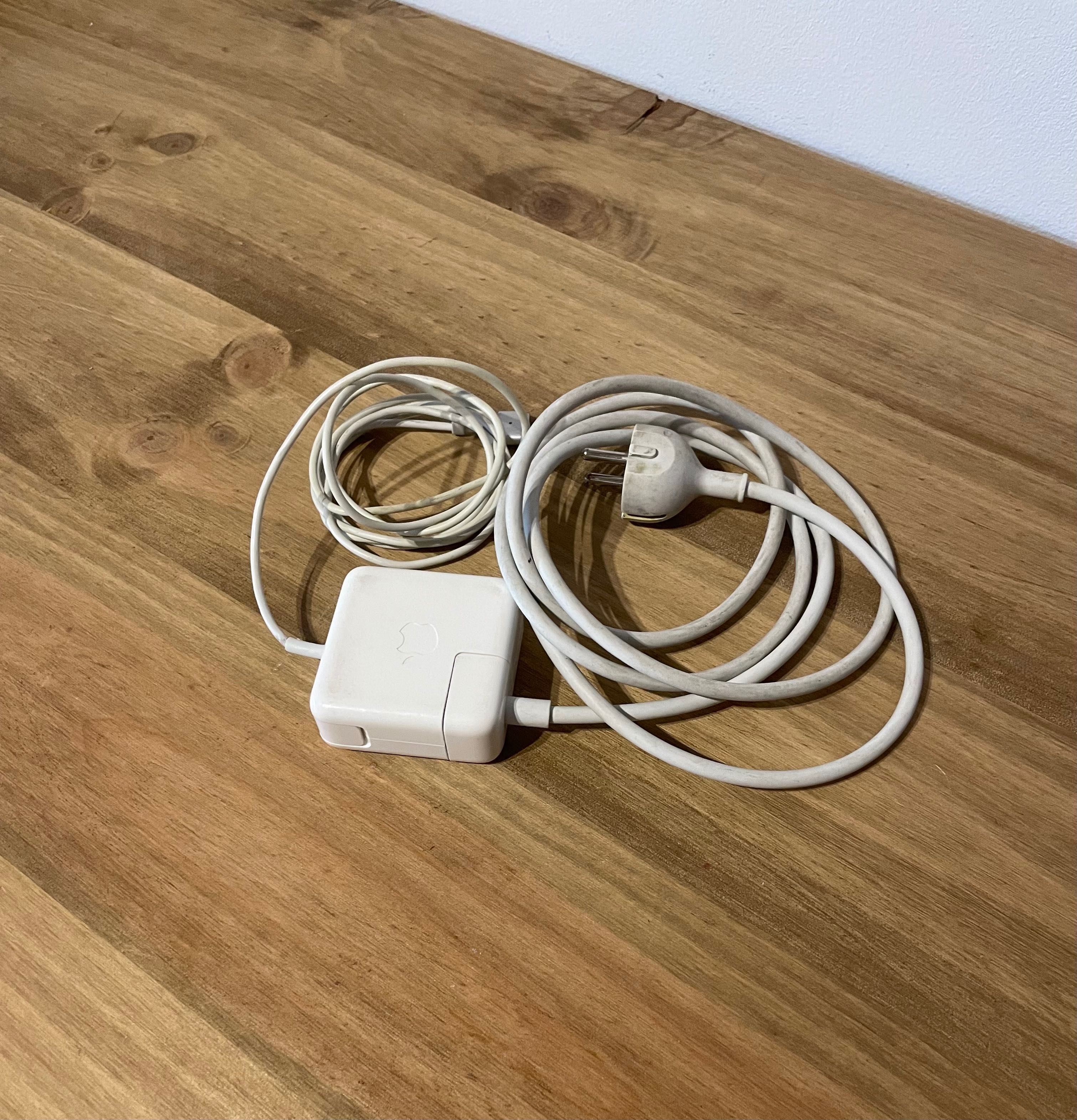 MacBook Air (13 polegadas, início de 2015)