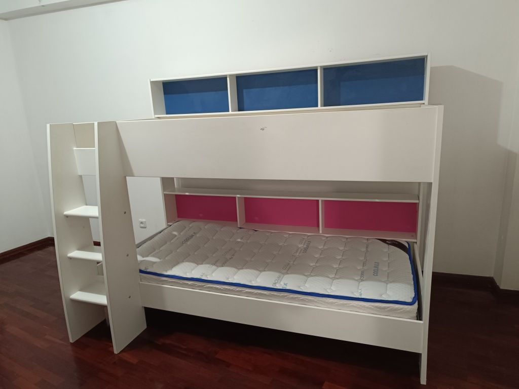 Beliche  para venda
