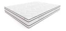 Materac Modern Hilding