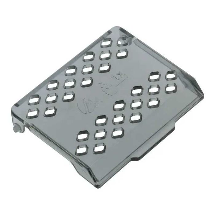 Кришка контейнера меленої кави для кавоварки Philips ЕР 421944084601