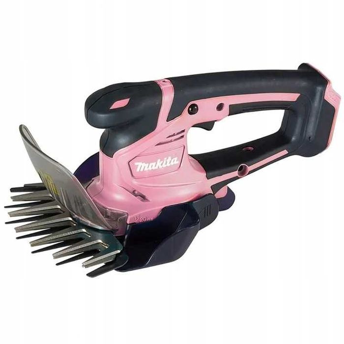 Makita UM600DZP | NOWE nożyce do trawy - ORYGINAŁ