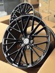 Диски Нові R20/5/112 Volkswagen Touareg Atlas . В Наявності