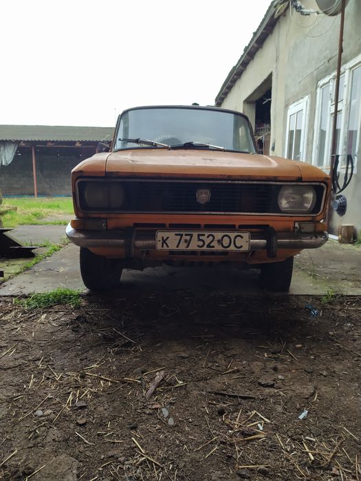 Продам або обміняю