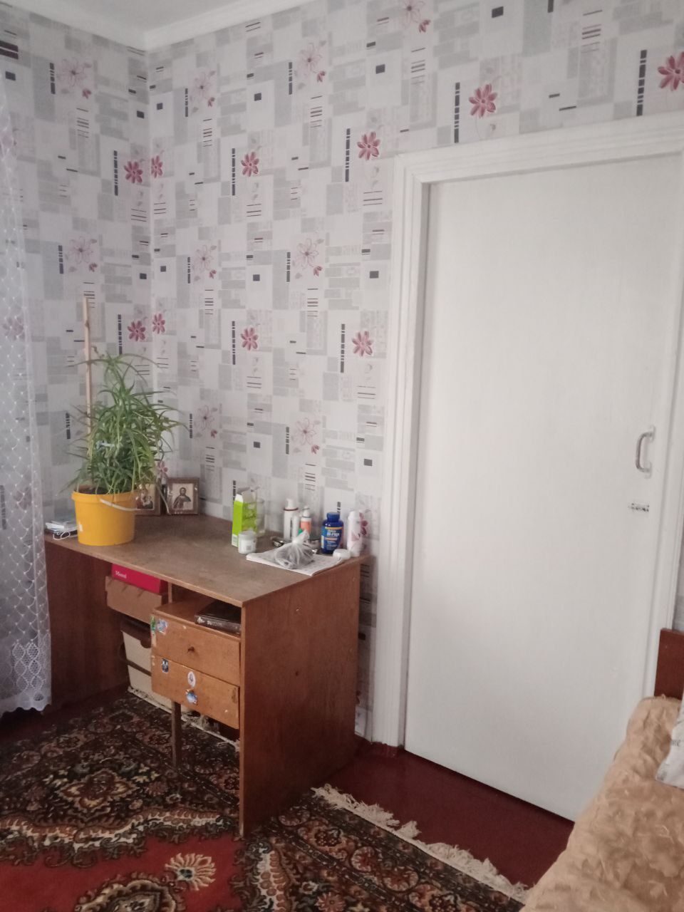 Продам житловий будинок