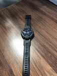 Смарт годинник Amazfit T-Rex Black Rock A1919
