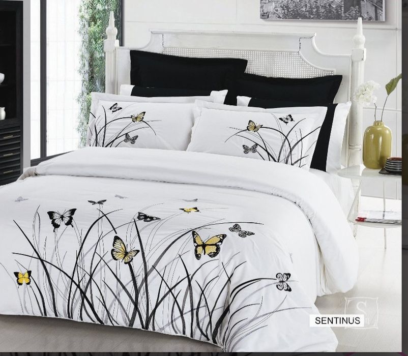 Arya постільна білизна Dream Sentinus