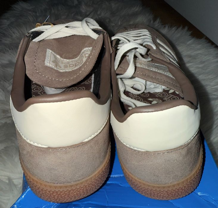 Adidas handball spezial