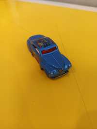 Машинка hot wheels 1997 года tail dragger