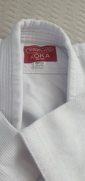 Дитяче кімоно для хлочиків