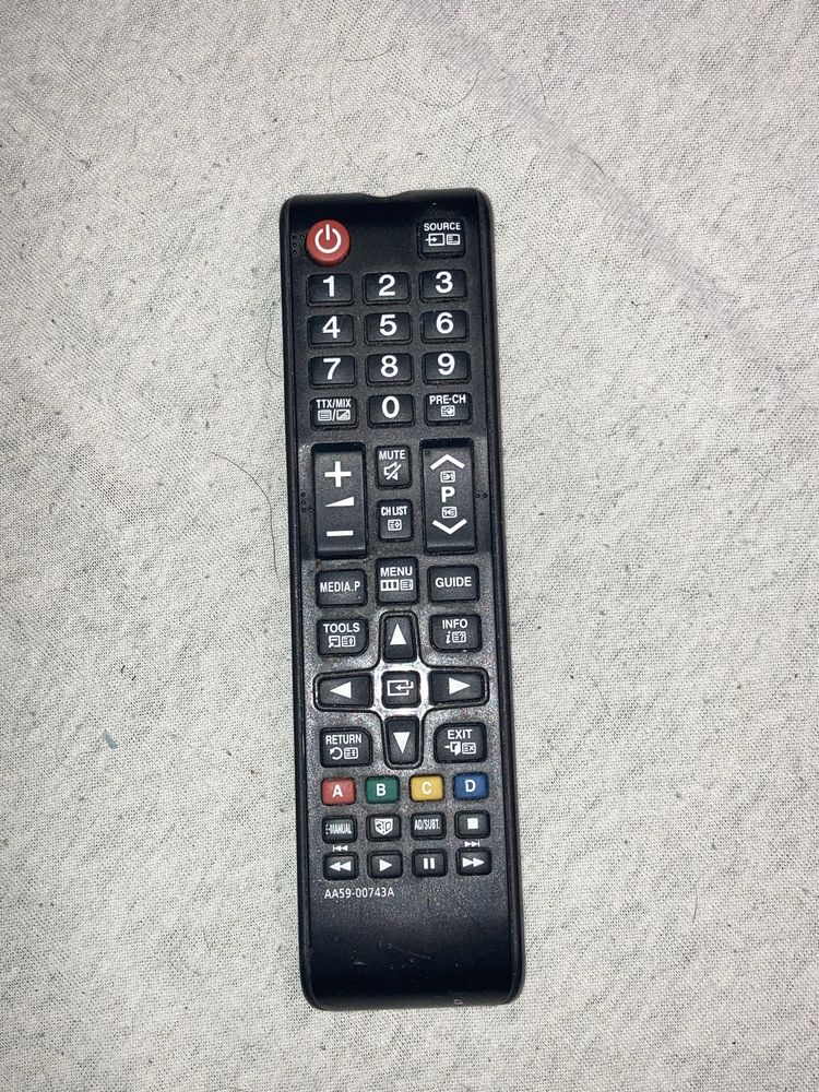 Telewizor Samsung UE40F6100AW