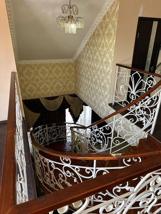 Аренда 2 эт дома ! Полтавское шоссе. Передовая. Левый берег