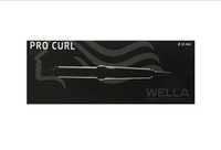 Плойка для волосся Wella Professionals PRO CURL COLOR, 32 мм
Wella SP