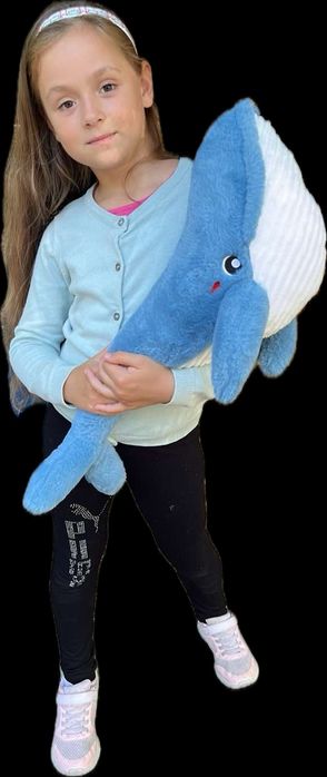 Довгі ноги 50 см, Poppy Playtime хагі вагі, Кит 60 см, Зайчик 30 см.