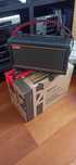 AMPLIFICADOR  Guitarra Positive Grid Spark 2 BK