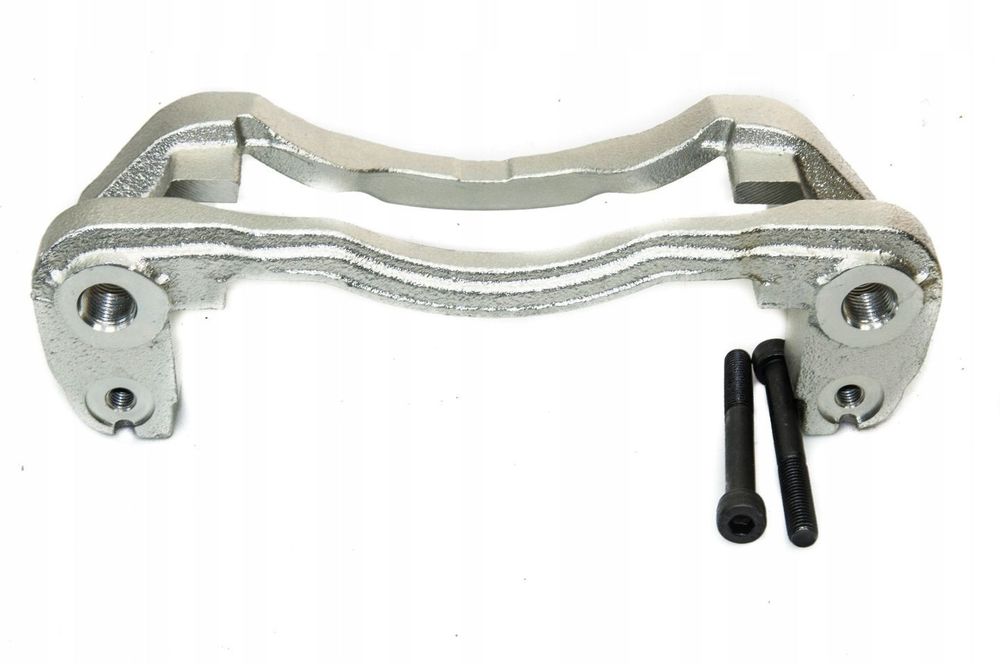 JARZMO PRZÓD LEWE 44MM IVECO DAILY II III IV V 89-