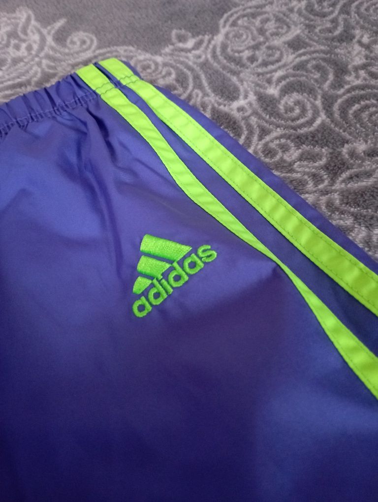 Спортивний костюм Adidas 4р 104р