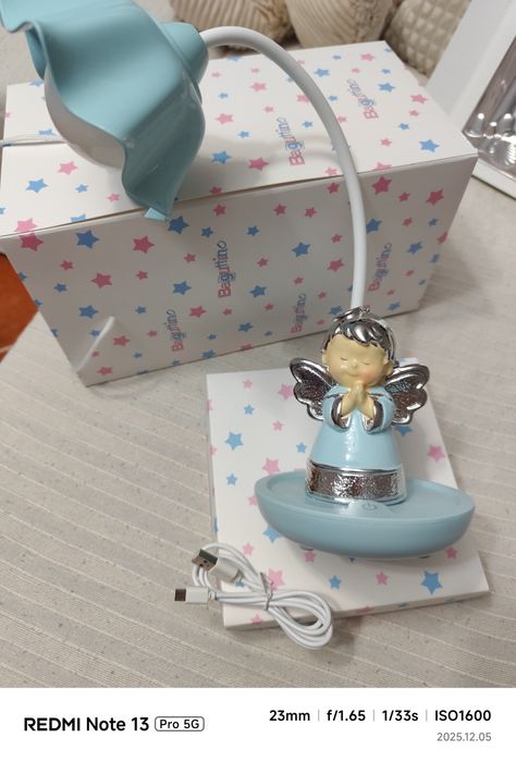 Lote de várias peças na maioria de origem italiana