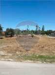 Terreno  para venda