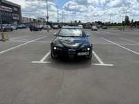 Alfa Romeo 159 2.4 JTDm