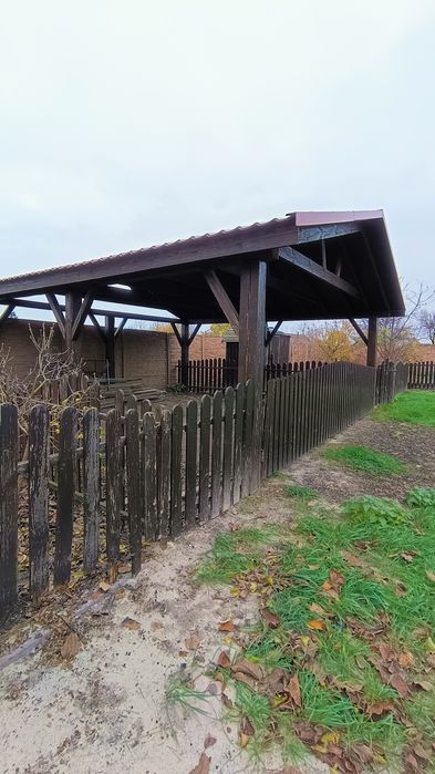 Продам будинок в селі Гоголів Броварського району Київської області