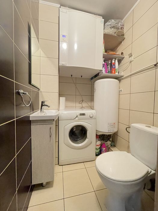 Оренда 3-кім вул. Кульженків 35 ЖК Яскравий, Мінський масив, Оболонь