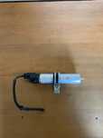 Podgrzewacz paliwa bmw e60/e61 525d 530d 520d 4 pinowy z wtyczką