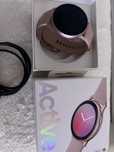 Samsung Galaxy Watch Active2