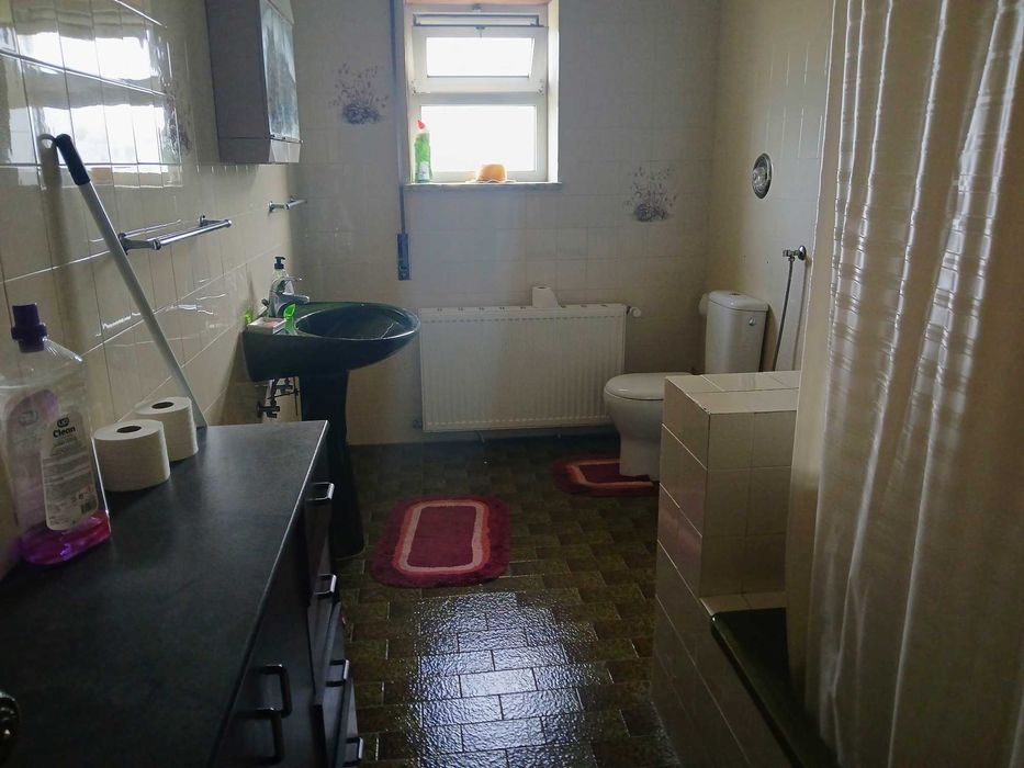 Oportunidade única de Arrendamento de Moradia para Empresas!