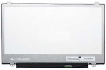 LCD 14.0" para portátil E-Escolas (Montagem incluída)