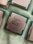 Процесор Intel Core i7-8700 3.20GHz/12MB/8GT/s s1151 Ігровий