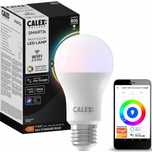 Żarówka LED CALEX E27 SMART WiFi 9,4W 806lm RGB - Alexa, Siri, Google