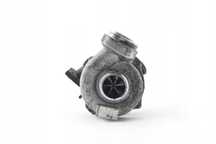 Turbina AUDI A6 C6 A4 B8 2.0 TDI 03L145701E