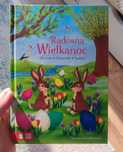 Radosna Wielkanoc Zwyczaje ciekawostki symbole