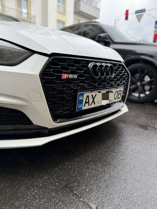 Швидкоз'ємні,безрамкові тримачі номерів (аналог магнітним)