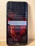 Huawei Y7 2019 3/32 GB DUB-LX1