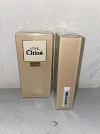 Perfumy Love Chloe edp 75 ml