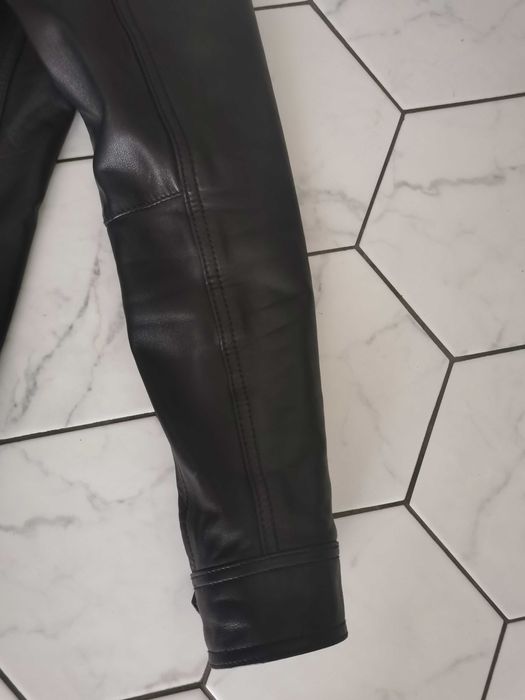 Jacket Men Gucci Prada Boss