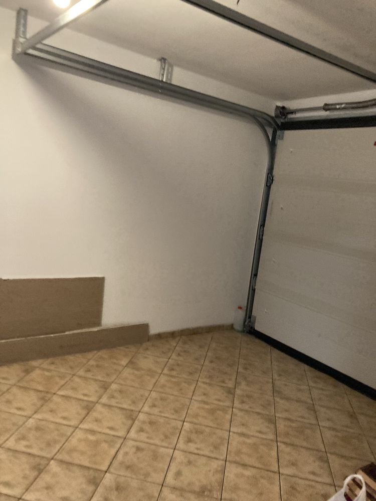 Wynajme połowe domu 100 m2