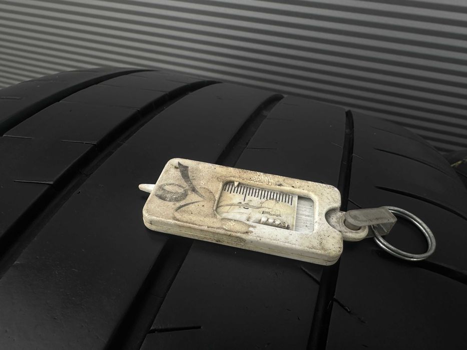 5x112 21 BMW 3 5 8 7er G11 G12 6er GT G32 G14 G15 G16 G30 G31 M-Pakiet