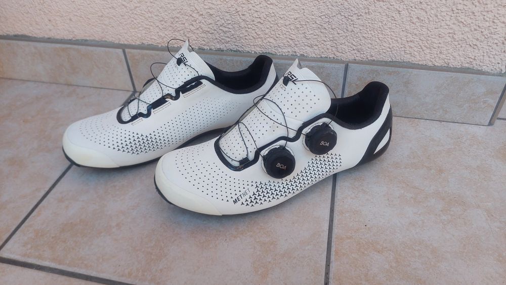 Buty szosowe Trek RSL rozm. 39