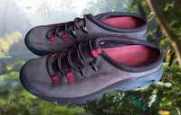 Wsuwane buty trekkingowe * rozm. 37,5 * marka Cole Haan