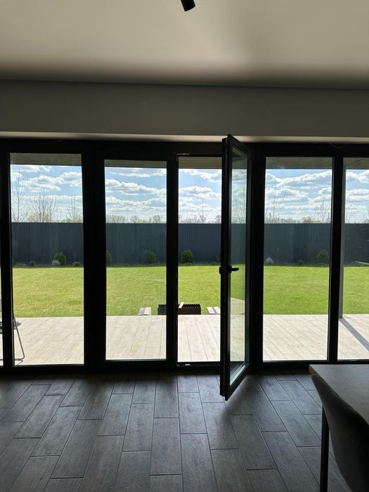 довгострокова аренда будинку