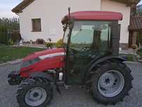 McCormick 55 GM.