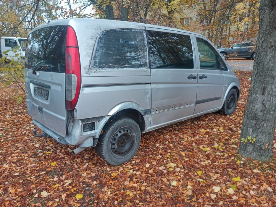 Продам или обменяю на легковую машину