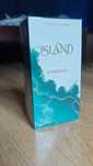 Perfumy Khadlaj Island NOWE
