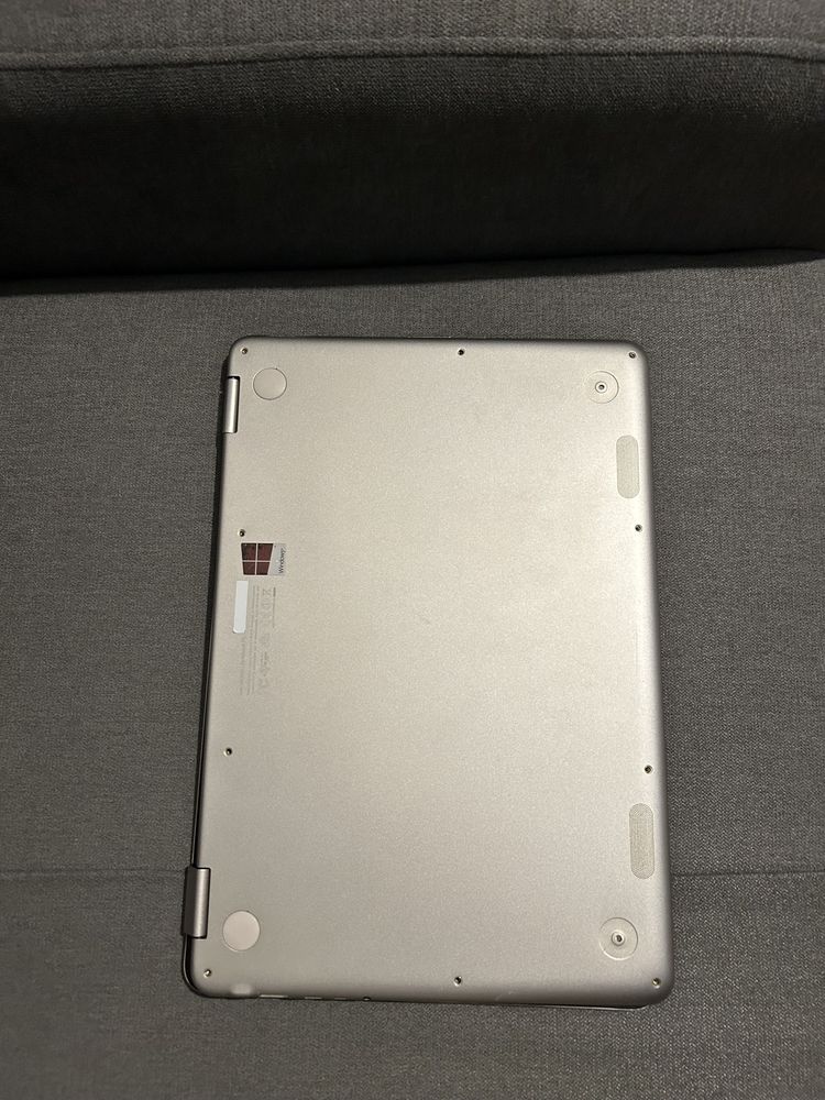 Asus ux600c notebook PC