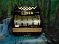 Concertina a venda n.692